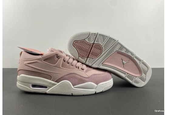 Pink FQ7940-600 RM Jordan Oxford FQ7940-600   4 Air 0624